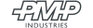 Редукторы PMP